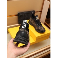$82.00 USD Fendi Casual Shoes For Men #904283