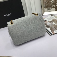 $82.00 USD Yves Saint Laurent YSL AAA Messenger Bags For Women #904311