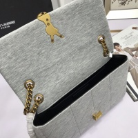 $82.00 USD Yves Saint Laurent YSL AAA Messenger Bags For Women #904311