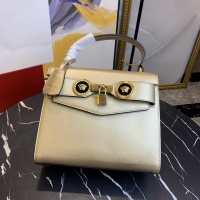 $145.00 USD Versace AAA Quality Handbags For Women #904312
