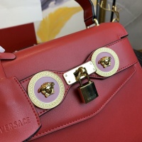 $145.00 USD Versace AAA Quality Handbags For Women #904313