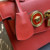 $145.00 USD Versace AAA Quality Handbags For Women #904313