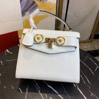 $145.00 USD Versace AAA Quality Handbags For Women #904314