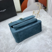 $225.00 USD Yves Saint Laurent YSL AAA Messenger Bags For Women #904327
