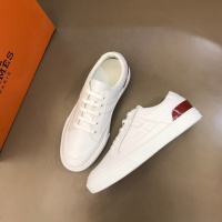 $72.00 USD Hermes Casual Shoes For Men #904576