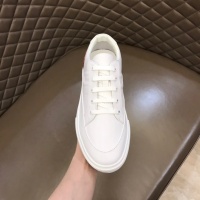 $72.00 USD Hermes Casual Shoes For Men #904576