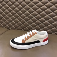 $72.00 USD Hermes Casual Shoes For Men #904578