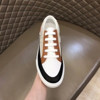 $72.00 USD Hermes Casual Shoes For Men #904578