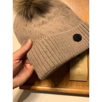 $40.00 USD Burberry Woolen Hats #904609