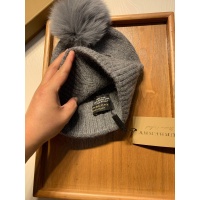 $40.00 USD Burberry Woolen Hats #904611