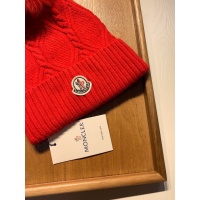 $40.00 USD Moncler Woolen Hats #904616