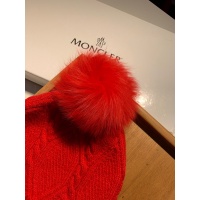 $40.00 USD Moncler Woolen Hats #904616