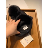 $40.00 USD Moncler Woolen Hats #904617