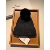 $40.00 USD Moncler Woolen Hats #904617