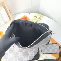 $85.00 USD Louis Vuitton AAA Man Messenger Bags #904735