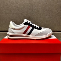 $88.00 USD Thom Browne TB Casual Shoes For Men #904872