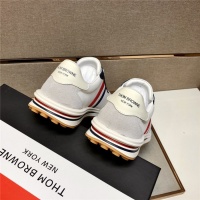 $88.00 USD Thom Browne TB Casual Shoes For Men #904872