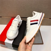 $88.00 USD Thom Browne TB Casual Shoes For Men #904873