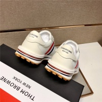 $88.00 USD Thom Browne TB Casual Shoes For Men #904873