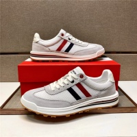 $88.00 USD Thom Browne TB Casual Shoes For Men #904875