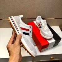 $88.00 USD Thom Browne TB Casual Shoes For Men #904875