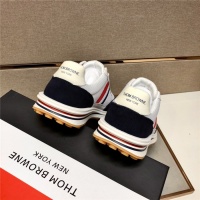 $88.00 USD Thom Browne TB Casual Shoes For Men #904876