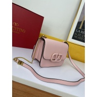 $98.00 USD Valentino AAA Quality Messenger Bags For Women #904932
