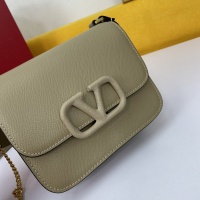 $98.00 USD Valentino AAA Quality Messenger Bags For Women #904933
