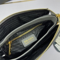 $88.00 USD Prada AAA Quality Messeger Bags For Women #904945