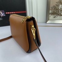 $88.00 USD Prada AAA Quality Messeger Bags For Women #904946