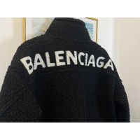 $74.00 USD Balenciaga Jackets Long Sleeved For Men #904963