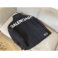 $74.00 USD Balenciaga Jackets Long Sleeved For Men #904963