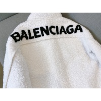 $74.00 USD Balenciaga Jackets Long Sleeved For Men #904964