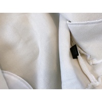 $74.00 USD Balenciaga Jackets Long Sleeved For Men #904964