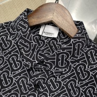 $52.00 USD Burberry Shirts Long Sleeved For Men #904965