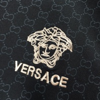 $98.00 USD Versace Tracksuits Long Sleeved For Men #904974