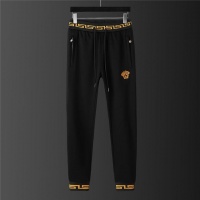 $80.00 USD Versace Tracksuits Long Sleeved For Men #904991