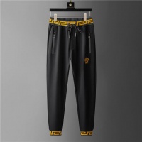 $80.00 USD Versace Tracksuits Long Sleeved For Men #904992