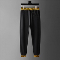$80.00 USD Versace Tracksuits Long Sleeved For Men #904992