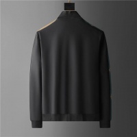 $80.00 USD Versace Tracksuits Long Sleeved For Men #905000