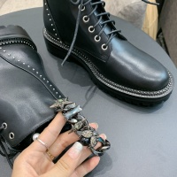 $102.00 USD Givenchy Boots For Women #905003