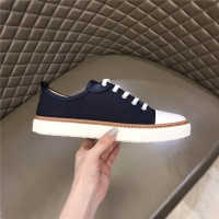 $72.00 USD Hermes Casual Shoes For Men #905235