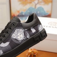 $76.00 USD Versace Casual Shoes For Men #905258