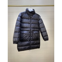$165.00 USD Moncler Down Feather Coat Long Sleeved For Men #905384