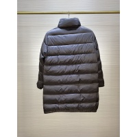 $165.00 USD Moncler Down Feather Coat Long Sleeved For Men #905385