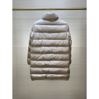 $165.00 USD Moncler Down Feather Coat Long Sleeved For Men #905386