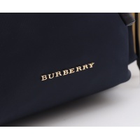 $100.00 USD Burberry AAA Quality Backpacks For Women #905502
