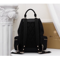 $100.00 USD Burberry AAA Quality Backpacks For Women #905504