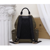 $100.00 USD Burberry AAA Quality Backpacks For Women #905505