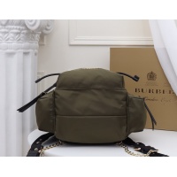 $100.00 USD Burberry AAA Quality Backpacks For Women #905505